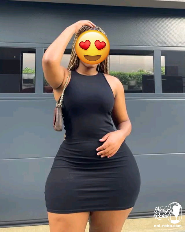 Escort Services, Call Girls And Hookups In Juja, Kenyatta-Road, Kwa-Maua